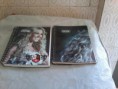 /album/rbd-mexicano/caderno-mia-jpg/